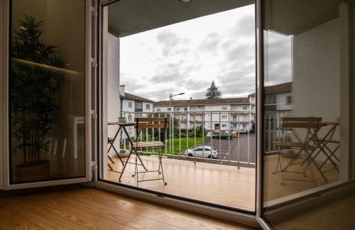 Alojamento Encantador no Centro de Ponta Delgada - Photo 35