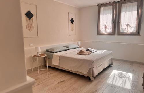 Casa Manila Isola d'Elba - Foto 20