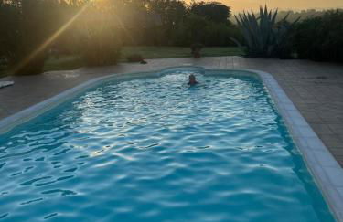 Villa Nardelli - Foto 22