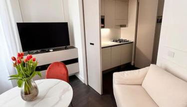 Elegante appartamento in zona Tortona-Solari - Foto 4