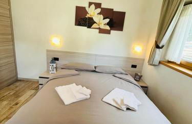 Chalet Sunshine - Foto 54