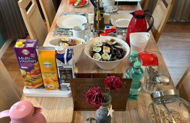 Moselina Ferienwohnungen - Foto 6