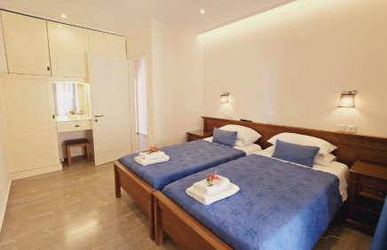 Villa Kormos Apart Hotel - Foto 42