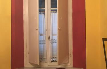 L'ARCO E' DI FIO - Foto 29