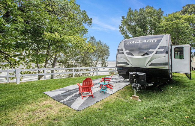 Stunning Newly Renovated Modern Beach House - 7633 - Foto 21