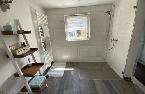 Schwarzwald Boutique-Apartment HAUS REHGARTEN - Foto 37