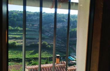 LA DULA, Casa Boutique en el casco antiguo y junto a la montaña - Foto 44