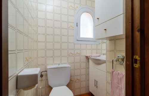 Costabravaforrent Palas Atenea - Foto 29