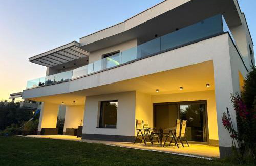 Apartment Villa Anima - Foto 23