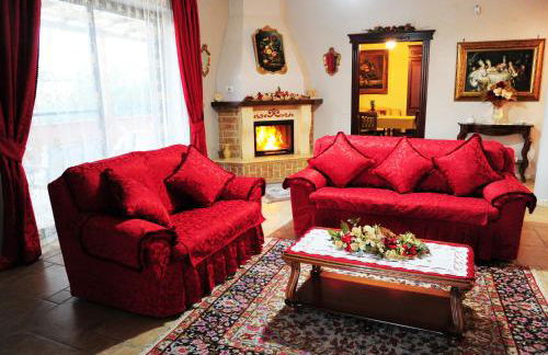 Villa Radiosa In Sicily with private fenced pool, Please read, leggete, HOST INFO for correct cost - Foto 37