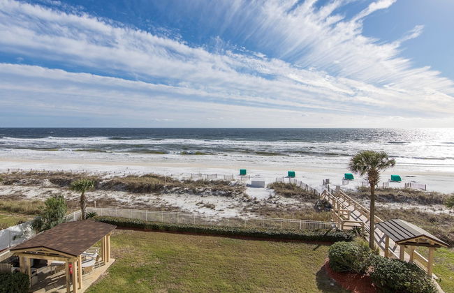 Sterling Sands by SVR - Foto 59