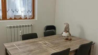 Spazioso trilocale sulle piste da sci - Photo 4