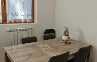 Spazioso trilocale sulle piste da sci - Photo 4