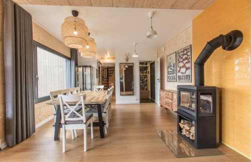 Siema Siemiany - Foto 61