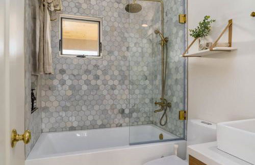 Pipe's Perch - Foto 7