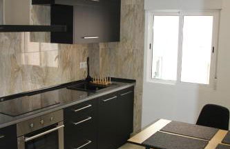 Haus LIDZBARSKI - Foto 46