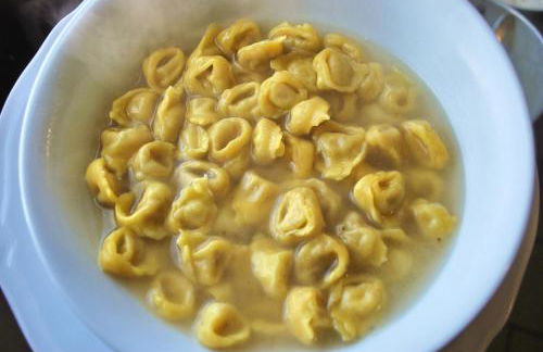 Il Murello - Photo 39