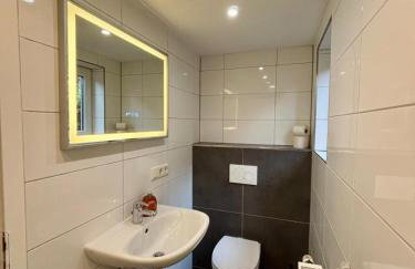 Altes Bierhaus Hotel Zimmervermietung - Foto 18