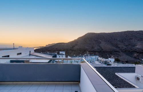 Mariposa del Sol - Foto 61