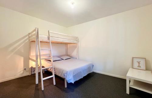 La parenthèse Chic & Cosy - 8 min du Futuroscope ! - Foto 10