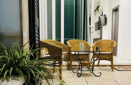 Una casetta a mare - Foto 11