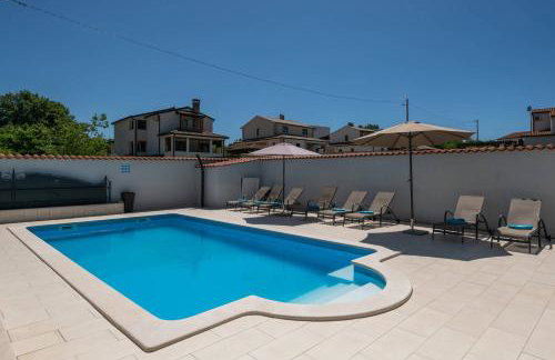 Villa Ellen Sophie - Foto 15