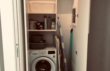 Starhost - Casa Bonnie con terrazza sulla cattedrale e fronte spiaggia - Foto 37