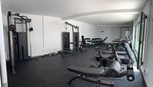 Abades confort & luxury - Foto 5