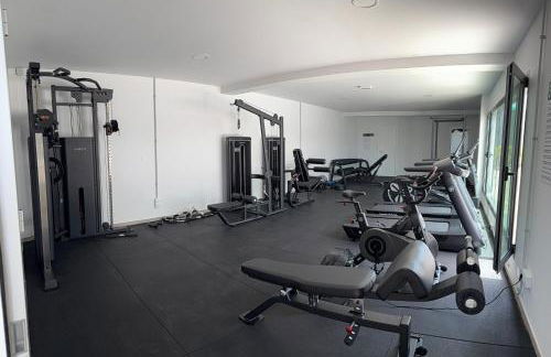 Abades confort & luxury - Foto 5