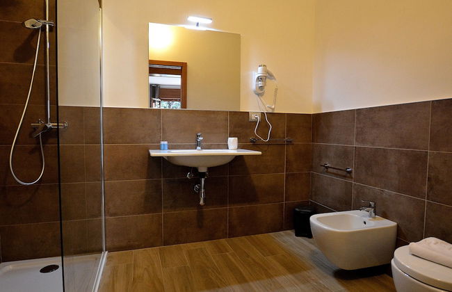 Apartment Fiocco With Lake View Terrace - Foto 12