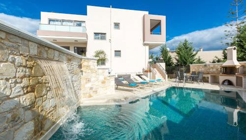 Peris Villa - Foto 2