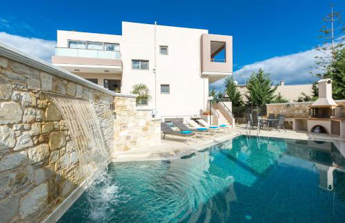 Peris Villa - Foto 2