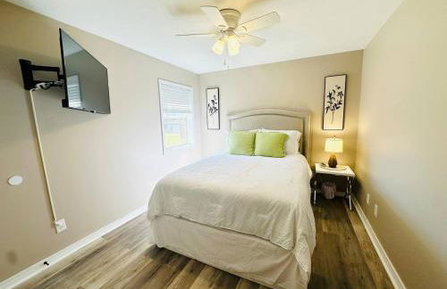 Eastgate 18B beautiful townhouse - Foto 32