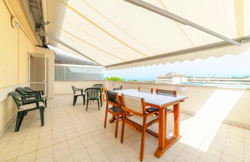 Attico Vista Mare - Foto 4