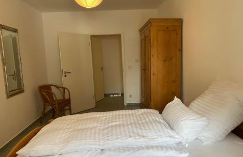 4-Zimmer-Apartment-Saarbrücken-Ost - Photo 18