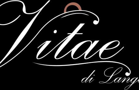 Agriturismo Vitae di Langa - Foto 67