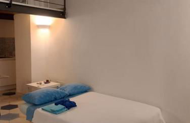 Nonna Giuseppina Home - Photo 2