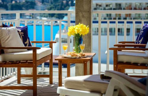 Lorelai Apartments - Foto 10