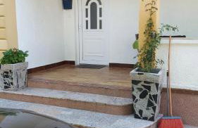 Vera Apartment - Photo 11