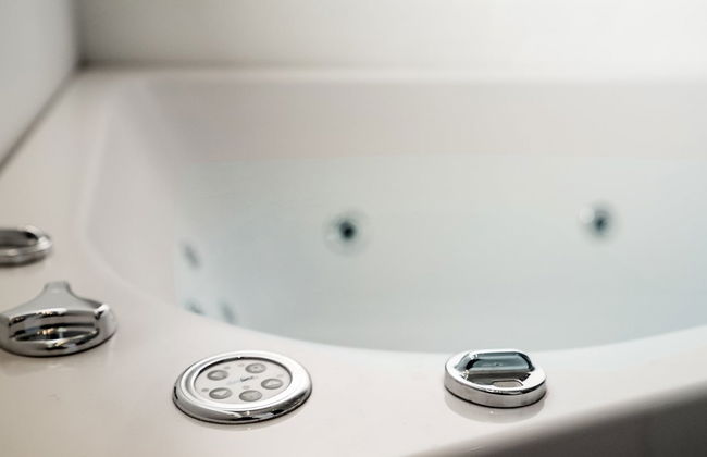 "Alva" - 998m from the sea - Foto 7