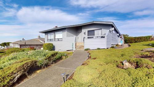 Pinnacle Heights - Foto 5