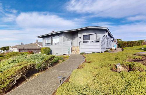 Pinnacle Heights - Foto 5