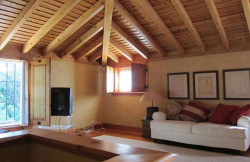 Villa Malveira - Foto 14