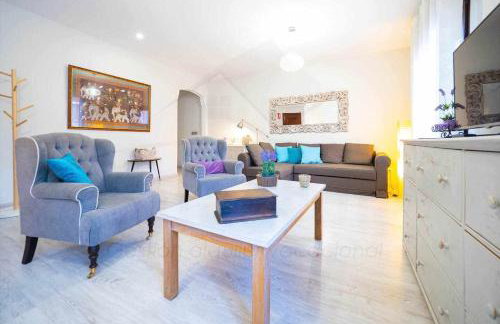 Luanco 11 Apartamento ,centro de Gijón - Foto 13