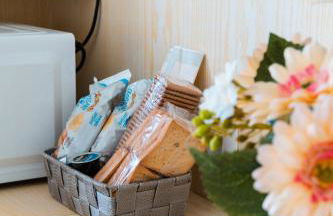 Agriturismo b&b Mares e Montes de Marrante - Photo 49