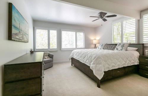 On The Waterfront - Foto 42