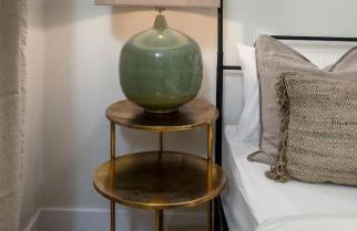 Woodland Hideaway Near Stirling - Foto 20