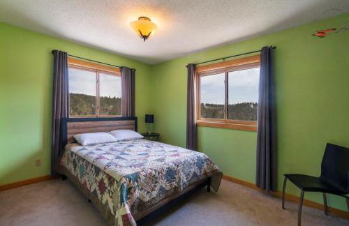 Song Bird Hill - Foto 10