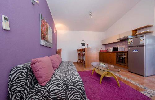 Apartman Precca - Foto 52