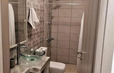 The Little Gem Under The Rocks 2 - Foto 15